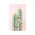 Ravensburger Puzzle pillanatok 200 db - Kaktusz