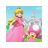 Ravensburger Puzzle 3x49 db - Super Mario