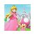 Ravensburger Puzzle 3x49 db - Super Mario