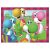 Puzzle 4x100 db - Super Mario