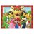 Puzzle 4x100 db - Super Mario