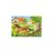 Ravensburger Puzzle 2x12 db - Nyaralás a lófarmon
