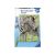 Ravensburger Puzzle 300 db - Zebrák