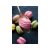 Ravensburger Puzzle pillanatok 300 db - Makaronok