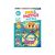 Ravensburger Puzzle 3x24 db - Kedves dínók