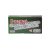 Domino kartonban 42x21x7 mm 45db
