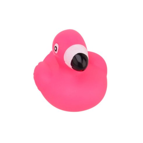 Happy world flamingók és unikornisok 6 db/csomag