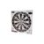 Mágneses darts