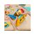 Play-doh gyurma piknikes formák