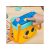 Play-doh gyurma piknikes formák