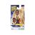 Star Wars Young Jedi figura