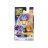 Star Wars Young Jedi figura