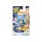 Star Wars Young Jedi figura