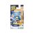 Star Wars Young Jedi figura