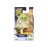 Star Wars Young Jedi figura