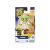 Star Wars Young Jedi figura