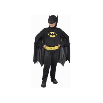  +Batman jelmez 8-10 éveseknek