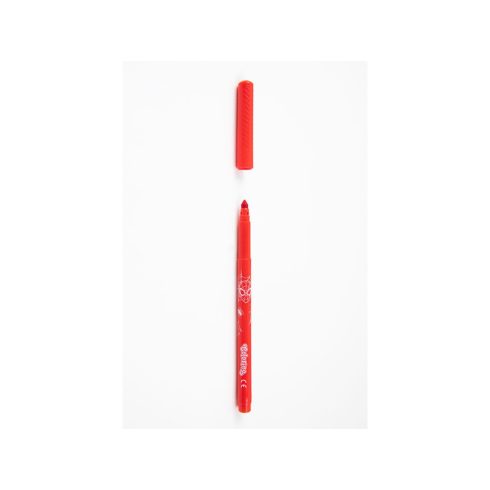 Colorino 12db tûfilc Pókember