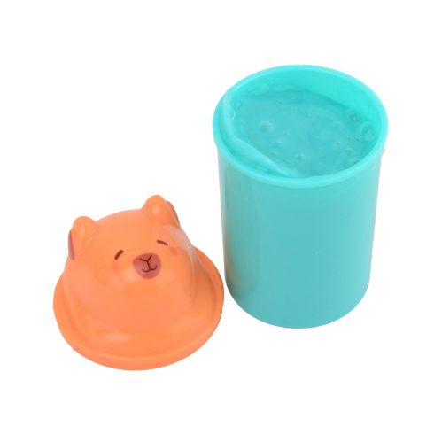 Kapibara putty