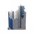 Ravensburger: Empire State Building 216 darabos 3D puzzle
