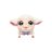 Little Live Pets - Barika