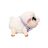 Little Live Pets - Barika