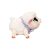 Little Live Pets - Barika