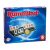 Piatnik Rummikub XXL társasjáték