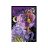 Clementoni: 150 db-os puzzle Monster High Clawdeen