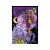 Clementoni: 150 db-os puzzle Monster High Clawdeen