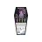 Clementoni: 150 db-os puzzle Monster High Clawdeen