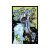 Clementoni: 150 db-os puzzle Monster High Frankiestein