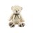 Juli maci 2f 50cm