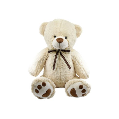 Juli maci 2f 50cm
