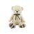 Juli maci 2f 50cm