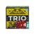 Trio