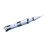 Ravensburger Puzzle 3D 440 db - Apollo Saturn