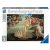 Puzzle 1000 db - Botticelli Vénusz születése