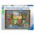 Ravensburger Puzzle 1500 db - Vihar