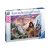 Ravensburger Puzzle 1000 db - Az álomfogó