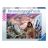 Ravensburger Puzzle 1000 db - Az álomfogó