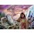 Ravensburger Puzzle 1000 db - Az álomfogó