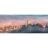 Ravensburger Puzzle 1000 db - Ravensburg