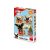 Bing babypuzzle 3-5 db