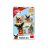 Bing babypuzzle 3-5 db