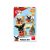 Bing babypuzzle 3-5 db
