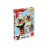 Bing babypuzzle 3-5 db