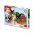 Puzzle 3x55 db - Bing