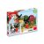 Puzzle 3x55 db - Bing