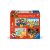 Puzzle 4in1 - Super Mario